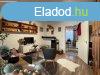 Elad 38 nm-es Feljtott Tglalaks Abaliget