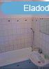 Elad 50 nm-es Feljtott Panellaks Pcs Kertvros 