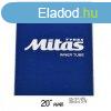 Bels gumi 201 3/8 (25/37-451) AV40mm Mitas