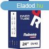 Bels gumi 241x1 3/8 (25/37-540) DV40mm Mitas/Rubena