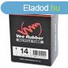 Bels gumi 141,75/2,125 (47/57-254) AV35mm VeeRubber