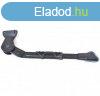 Oldaltmasz hts alu 24-29" vzra 2 csavaros 40mm