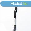 Oldaltmasz kzpre llt, alu 24-28" fek/ez 2P