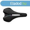 Selle San Marco Sportive Small Open-Fit Gel nyereg [fekete]