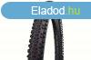 Kls gumi 29X2,10 (54-622) SCHWALBE RAPID ROB HS425 FEKETE
