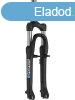 Villa 26" Suntour fekete 1 1/8" menetes M3010-A-P