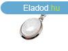 Ovlis medl fm hegyikristly 1,5x2cm
