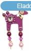 Deers Kis fukszia szarvas Fuchsia