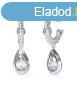 Guess Eleg&#xE1;ns ac&#xE9;l f&#xFC;lbeval&#