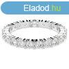 Swarovski Eleg&#xE1;ns gy&#x171;r&#x171; sz&