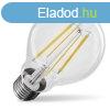 EMOS ZF5154D, LED izz Filament A60 / E27 / 7,5 W (75 W) / 1