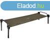 Disc-O-Bed sszecsukhat nyuggy ONE L, OD zld