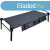 Disc-O-Bed sszecsukhat nyuggy oldals zsebbel XLT