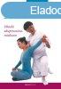 Shiatsu msknt - Wataru Ohashi