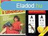 Dobd el a szemüveged! + Tökéletes látás szemüveg nélkül (2 d