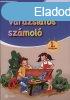 Varzslatos szmol 1. vfolyam - Mihly gnes Marianna