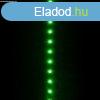 LED STRIP ORION RGB LED szalag 5m 12V= LED 72W 120 RGB