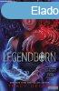 Tracy Deonn - Legendborn