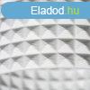 MARENGA RD3 60 süllyesztett lámpa fehér Eco PLA 230V LED 6W 