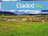 Tjpanorms,telepls kzeli- elad MEZGAZDASGI TERLET Z