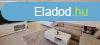 Elad 68 nm-es Feljtott Csaldi hz Dunajvros