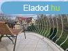 Elad 73 nm-es Feljtott Tglalaks Gyr