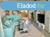 Piliscsaba, 53 m2, 49900000 HUF, 2 szoba [2005_3364]