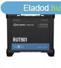 Teltonika RUT901 4G Industrial Cellular Router