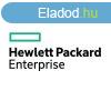 HPE MS WS25 16C Std ROK EU SW