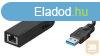 D-Link USB 3.0 Gigabit Adapter