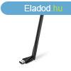 Mercusys Hlzati adapter WiFi AC1300 - MA30H (USB2.0; 867Mb