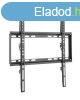 Gembird WM-55F-04 Fixed TV Wall Mount 32?-55" Black