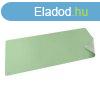 Trust Benya XXL Egrpad Green