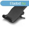 ACT AC8100 Laptop stand up to 17" adjustable height (6 