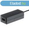 Akyga AK-ND-48 Adapter Samsung 19V/2,1A 40W