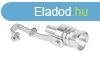 Turb sp, turb hang imittor L-es 44-55mm