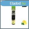 Q11 mszerfalpol & tisztt habspray, citrom illat, ma