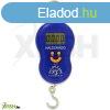 Haldord Digitlis Mrleg 45 Kg