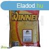 Top Mix Retro wafters Dunakavics 8 mm 25 g