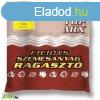 Top Mix Etet s Szemesanyag Ragaszt Vanlia 250 Gr