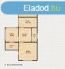 Eladó családi ház Mikosszéplak, 	Csendes utcája
