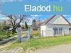 Eladó családi ház Mikosszéplak, 	Csendes utcája