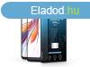 Xiaomi Redmi 12C/Redmi 11A edzett veg kpernyvd flia - 