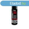 Sötét cink spray - 400 ml