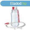 B.Braun Redovac 400 sebdrenzs kszlet (Elrendelhet)