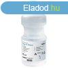 B.Braun Ecotainer NaCl 0,9% steril öblítő folyadék - 1000 ml