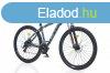 Corelli Opilio 1.2 29er MTB knnyvzas kerkpr 20" K