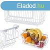 Zldsg-gymlcs rendszerez fmkosr