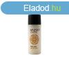 ArganSource frds 30ml
