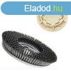 Nilfisk Alto Clarke SCRUBTEC R 466 - SCRUBTEC 866 körkefe